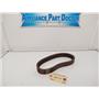 JASON MISC. 2836V343 VARIABLE SPEED BELT NEW