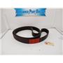 GATES MISC. B128 (2205) 4 RIB BELT NEW