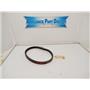 JASON MISC. 1922V426 TIMING BELT NEW