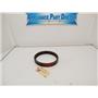 JASON MISC. 2230V275 TIMING BELT NEW