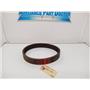 JASON MISC. 3226V392 VARIABLE SPEED BELT NEW