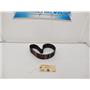 JASON MISC. 330H TIMING BELT NEW
