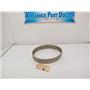 ELATECH MISC. 50T10/880 TIMING BELT NEW
