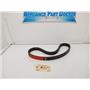 GATES MISC. 2/B48 9093-2048 POWER BAND BELT NEW