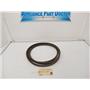 JASON MISC. 5VX-1320 UNI MATCH XL V BELT NEW
