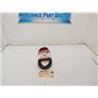JASON MISC. 5VX850 COGGED V BELT NEW