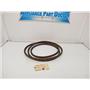 GOODYEAR MISC. 5VX-1320 COGGED V BELT NEW