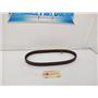 GATES MISC. 1922V444 VARIABLE SPEED BELT NEW
