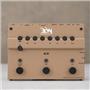 Lehle RMI Acouswitch IQ DI Acoustic Instrument Preamp w/Case #59845
