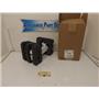 Whirlpool Refrigerator W11692144 Ice Maker NEW OEM