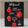 Echopark EPD-1 Analog Delay Guitar Effects Pedal w/ Box #59841