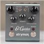 Strymon El Capistan dTape Echo v1 Guitar Effects Pedal w/Box #59839