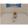 Whirlpool Refrigerator W11446726 User interface Panel Open Box OEM