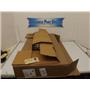 Whirlpool Refrigerator W11578004 Evaporator NEW OEM