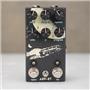 Walrus ARP-87 Multi-Function Delay Guitar Effects Pedal w/Box #59838