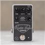 Keeley Engineering ME-8 Multi-Echo Guitar Effects Pedal w/ Box #59835