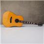 Bedell RVD-D-AD/BR Revere Dreadnought Adirondack Spruce Acoustic Guitar #59830