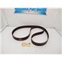 BROWNING MISC. 1100H200 GEAR BELT NEW