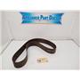 GATES MISC. 700H300 POWER GRIP BELT NEW