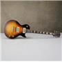 Scala Custom Vented Single Cutaway LP-Style Guitar #59829
