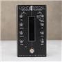 Gamechanger Audio Light Pedal Optical Spring Reverb System w/ Box #59764