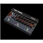 Radial PZ-PRO Acoustic Preamp #59762