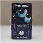 Neunaber INSPIRE Tri-Chorus Plus V2 Pedal #59761