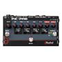 Radial PZ-Pre Acoustic Preamp #59760