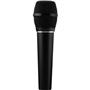 Earthworks Audio SR117 Supercardioid Condenser Vocal Microphone #59757