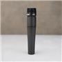 Shure SM57 Dynamic Microphone w/ Box #59754