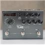 Strymon TimeLine Delay Effects Pedal w/ Box & Korg DT-7 Tuner #59753