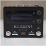 Neunaber ILLUMINE Reverb Pedal w/ Box #59739