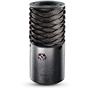 Aston Microphones Origin Large-Diaphragm Condenser Microphone Mic #59737