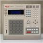 AKAI MPC3000 MIDI Production Center Sampler #59683