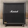 Marshall JCM 900 Lead 1960 4x12" Slant Cabinet #59642