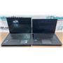 LOT 4 AS-IS MSI NVIDIA GeForce MS-16S6 / MS-1591 i7-11 2.9GHz NO RAM NO SSD Read