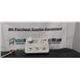 Philips GEO MODULE WP 459800420152 Module
