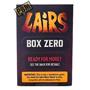 Lairs: Box Zero by KTBG - SEALED