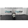 Carl Zeiss f 170 Binoculars W/ two 10x/22B Eyepieces