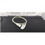 Mindray L14-6s Transducer Probe