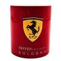 Ferrari Limited Edition Red Coffee Mug