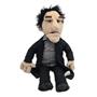 Angel Plush by Diamond Selected Toys