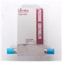 MKS Type 640 640A12TW1M32M Pressure Controller Range 100 TORR