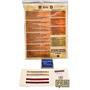 All Bridhes Burning Update Kit by GMT - SEALED