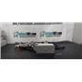 Philips Ultrasound X7-2t Transducer / Probe