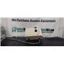 Mckesson 22-900 High Frequency System no hand piece