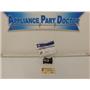 GE Microwave WB27X42586 Right Interlock NEW