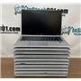 LOT 10 HP EliteBook 840 G8 i7-1185G7 2.8GHz 8gb RAM NO SSD For Parts Please Read