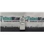 SummitDoppler MC250R Handheld Doppler- No Power