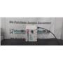 Bovie Aaron 940 High Frequency System